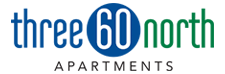 Three60North Apartments